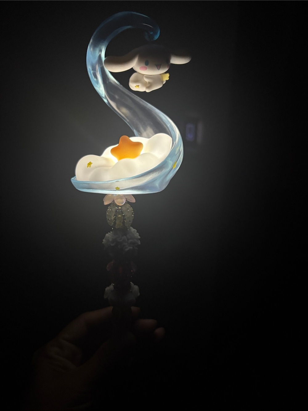 Custom pen - Picture 3 of 3